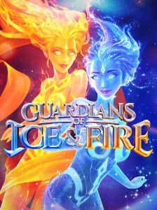 Guardians of Ice Fire
